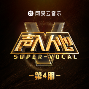 亚洲娱乐在线a无码
