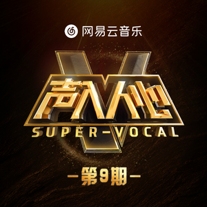 亚洲娱乐在线a无码
