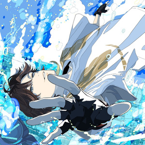 亚洲娱乐在线a无码
