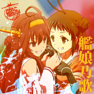 亚洲娱乐在线a无码
