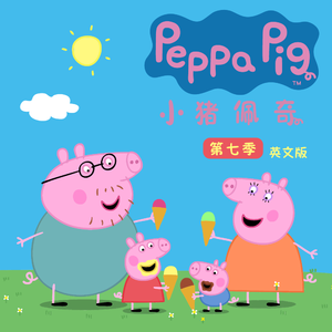 亚洲娱乐在线a无码
