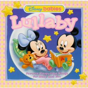 亚洲娱乐在线a无码
