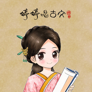 亚洲娱乐在线a无码
