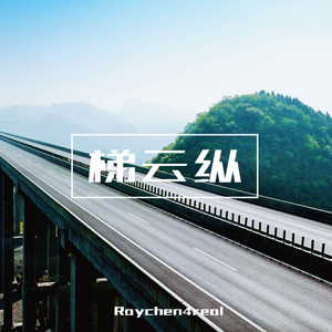 亚洲娱乐在线a无码
