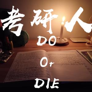 亚洲娱乐在线a无码
