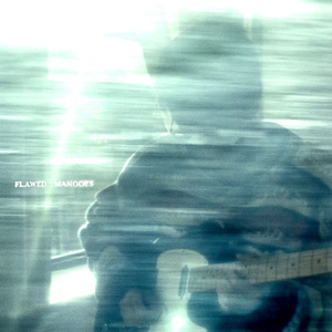 亚洲娱乐在线a无码
