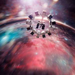 亚洲娱乐在线a无码
