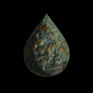 亚洲娱乐在线a无码
