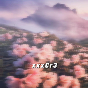 亚洲娱乐在线a无码
