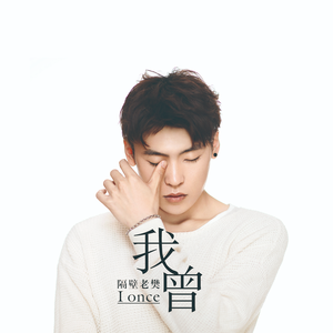 亚洲娱乐在线a无码
