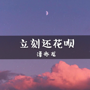 亚洲娱乐在线a无码
