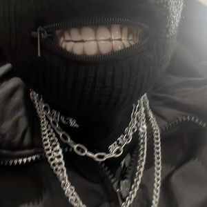 亚洲娱乐在线a无码
