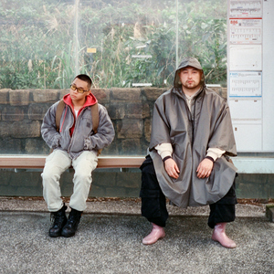 亚洲娱乐在线a无码
