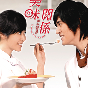 亚洲娱乐在线a无码
