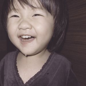 亚洲娱乐在线a无码
