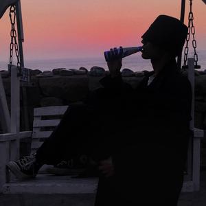 亚洲娱乐在线a无码
