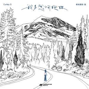 亚洲娱乐在线a无码
