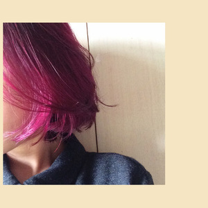 亚洲娱乐在线a无码
