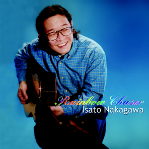 亚洲娱乐在线a无码
