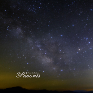 亚洲娱乐在线a无码
