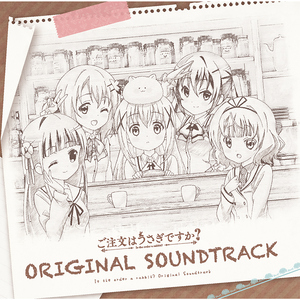 亚洲娱乐在线a无码
