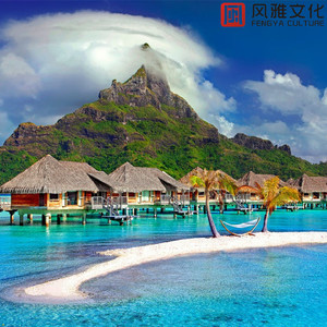 亚洲娱乐在线a无码
