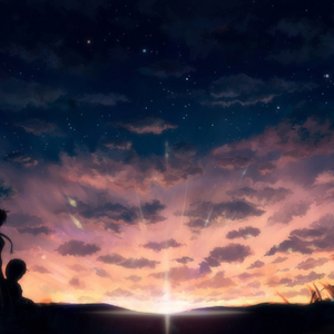 亚洲娱乐在线a无码
