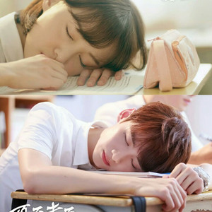 亚洲娱乐在线a无码
