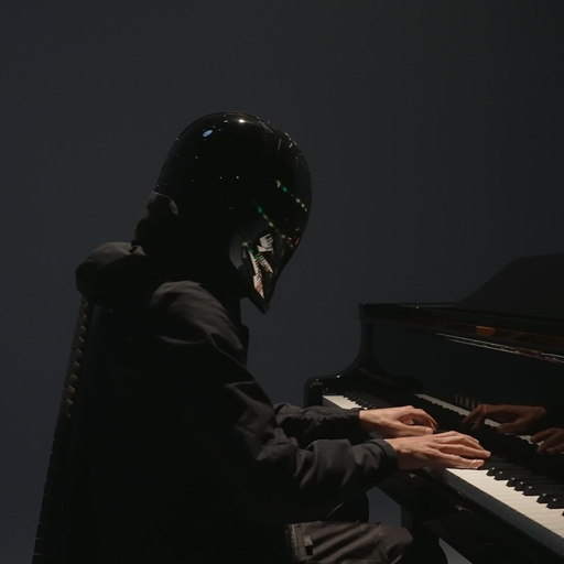 亚洲娱乐在线a无码
