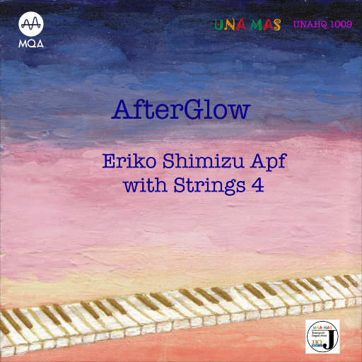 亚洲娱乐在线a无码
